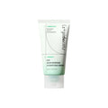 zipiderm EGF Skin Barrier Hydrating Cream 80ml