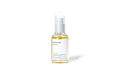 mixsoon Bean Essence 50ml