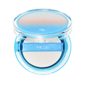 MILD& SOON SUN Cushion