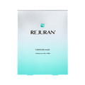 REJURAN Turnover Mask 40ml × 5 sheets