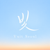 Vuit Seoul - Home